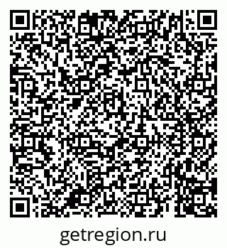 79659701692