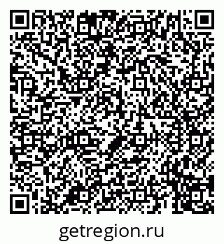 79659701699