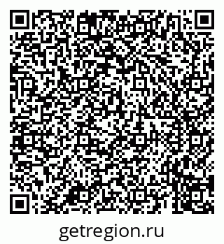 79659701701
