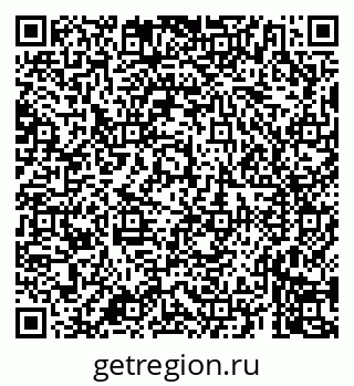 79659701703