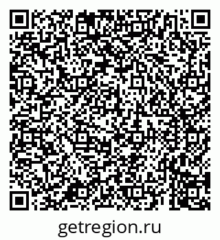 79659701707