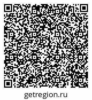 79659701709