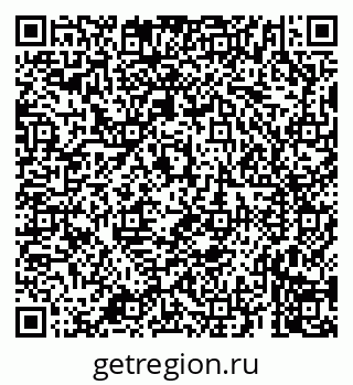 79659701713