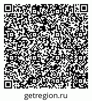 79659701714