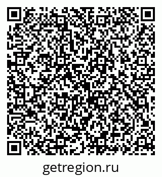 79659701721