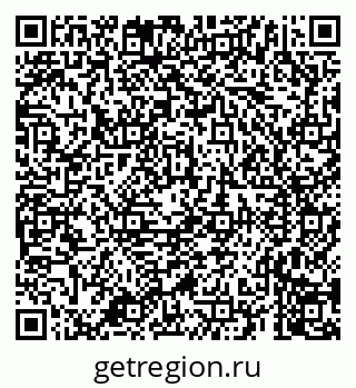 79659701722