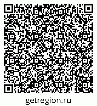 79659701726
