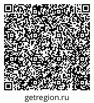 79659701727