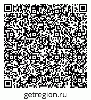 79659701728