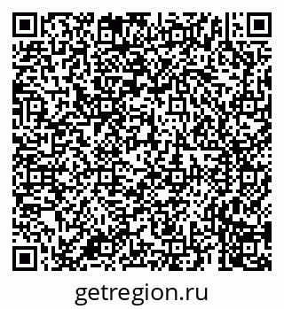 79659701731