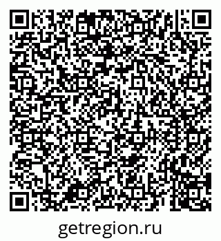 79659701734