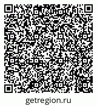 79659701756