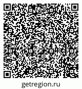 79659701760