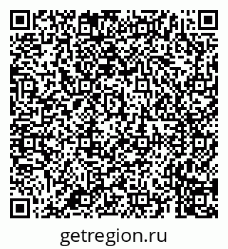 79659701761