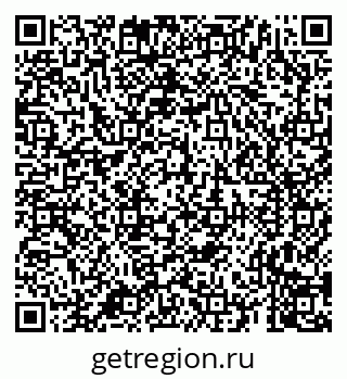 79659701764
