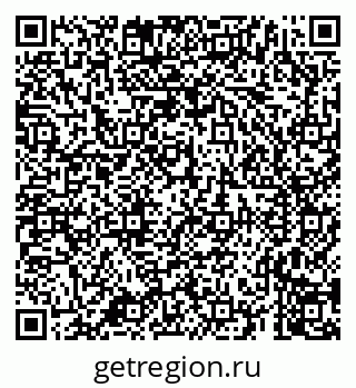79659701766
