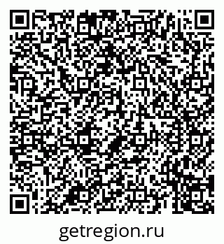 79659701769