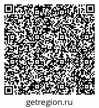 79659701771