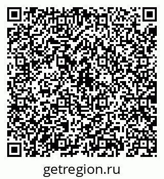 79659701772
