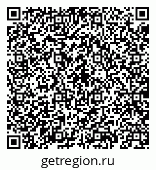 79659701774