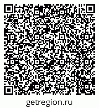 79659701775