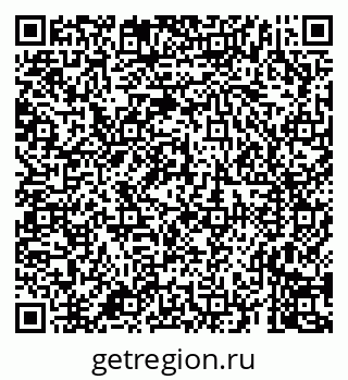 79659701776