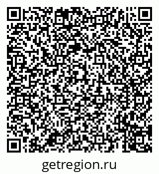 79659701778