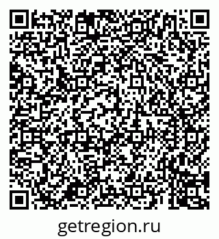 79659701785