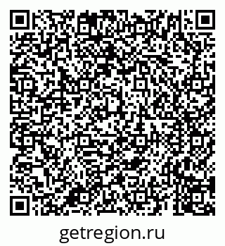 79659701794