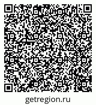 79659701795