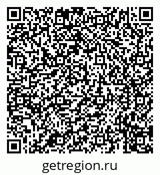 79659701799