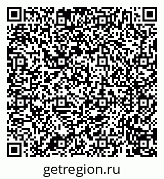 79659701803