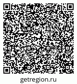 79659701805