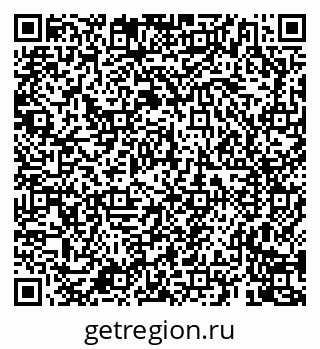 79659701807