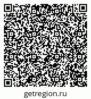 79659701813