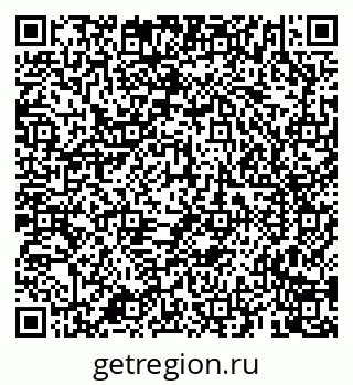 79659701814