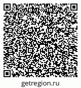 79659701815