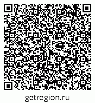 79659701816