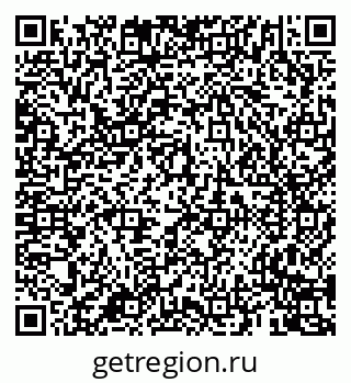 79659701818