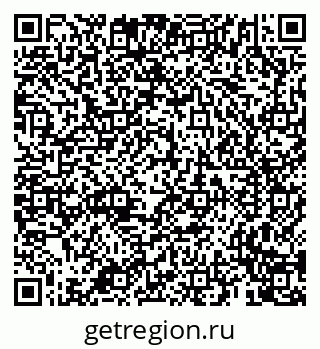79659701819