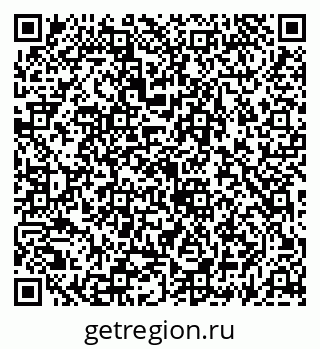 79659701820