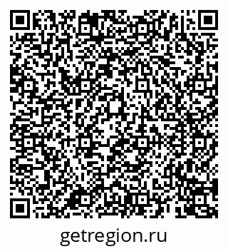 79659701824
