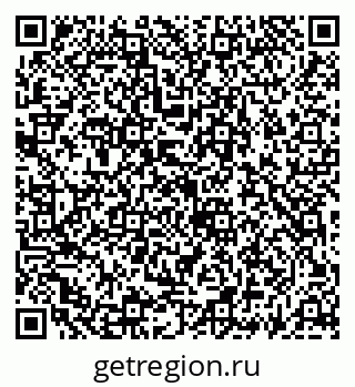 79659701826
