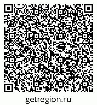 79659701827