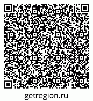 79659701828
