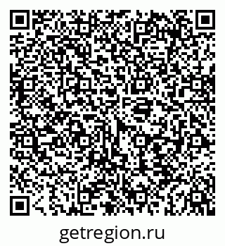 79659701829