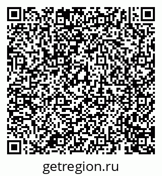 79659701831