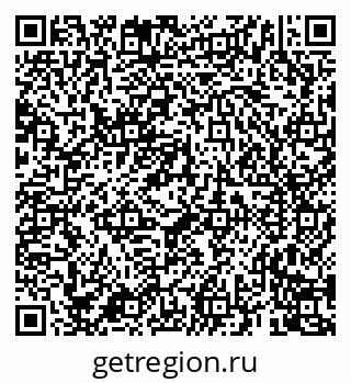 79659701832