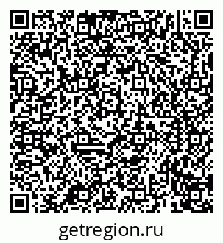 79659701833