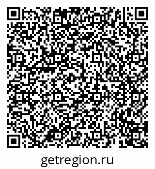 79659701835